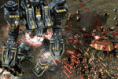 Supreme Commander 2 [XBOX360] 